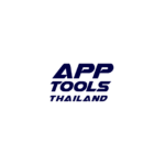 Logo APP TOOLS