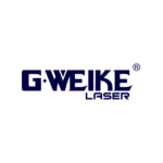 Logo G-WEIKE