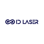 Logo ID LASER