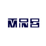 Logo TOP MIND