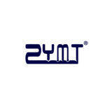 Logo ZYMT